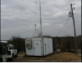 Monitoring Site