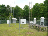Monitoring Site