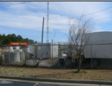 Monitoring Site