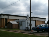 Monitoring Site