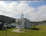 Monitoring Site