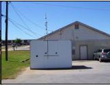 Monitoring Site