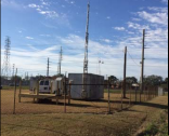 Monitoring Site