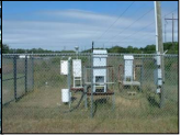 Monitoring Site