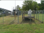 Monitoring Site